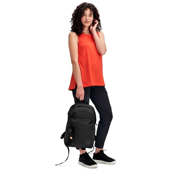 Mammut Ryggsäck Xeron 20l Svart