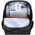 Pikkukuva 4 / 6: Mammut Reppu Xeron 25l Musta