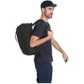 Pikkukuva 6 / 6: Mammut Reppu Xeron 25l Musta