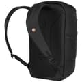 Pikkukuva 2 / 6: Mammut Reppu Xeron 25l Musta