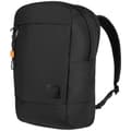 Pikkukuva 1 / 6: Mammut Reppu Xeron 25l Musta