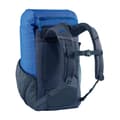 Pikkukuva 2 / 2: Vaude Tents Reppu Skovi 10l Sininen