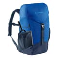Pikkukuva 1 / 2: Vaude Tents Reppu Skovi 10l Sininen