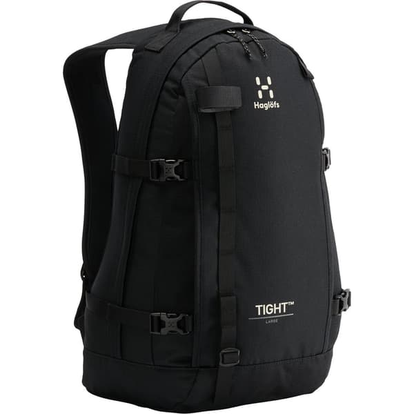 Haglofs Ryggsäck Tight 25l Svart