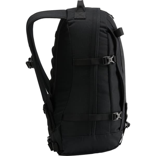Haglofs Ryggsäck Tight 25l Svart