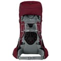 Pikkukuva 4 / 10: Osprey Reppu Ariel 55l Punainen M-L