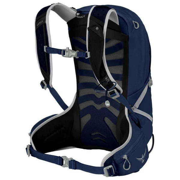 Osprey Rygsæk Talon 11l Blå S-M