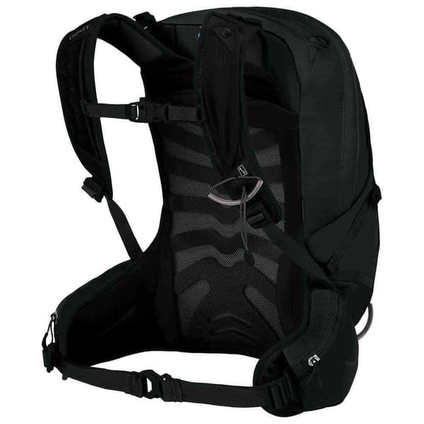 Osprey Rygsæk Tempest 20l Sort M-L