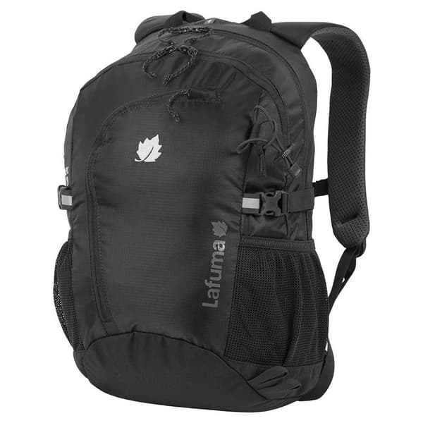Lafuma Ryggsäck Alpic 20l Svart