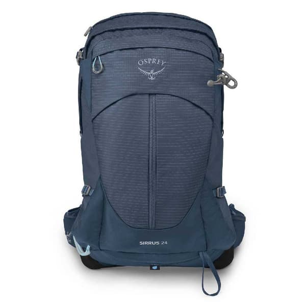 Osprey Rygsæk Sirrus 24l Blå