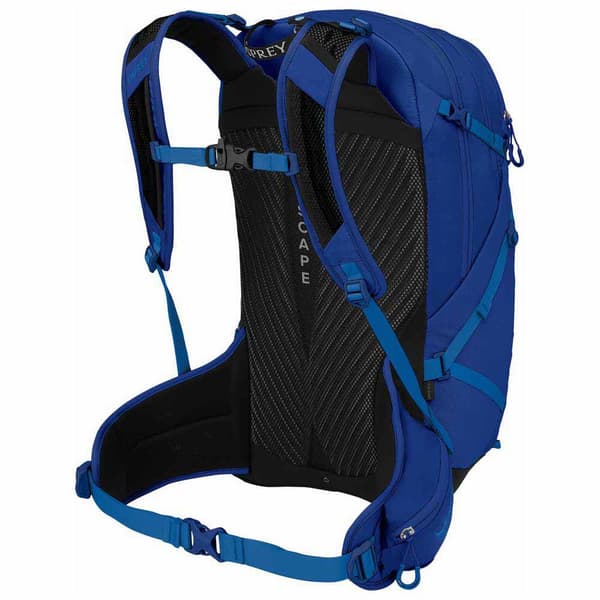 Osprey Rygsæk Sportlite 25l Blå M-L