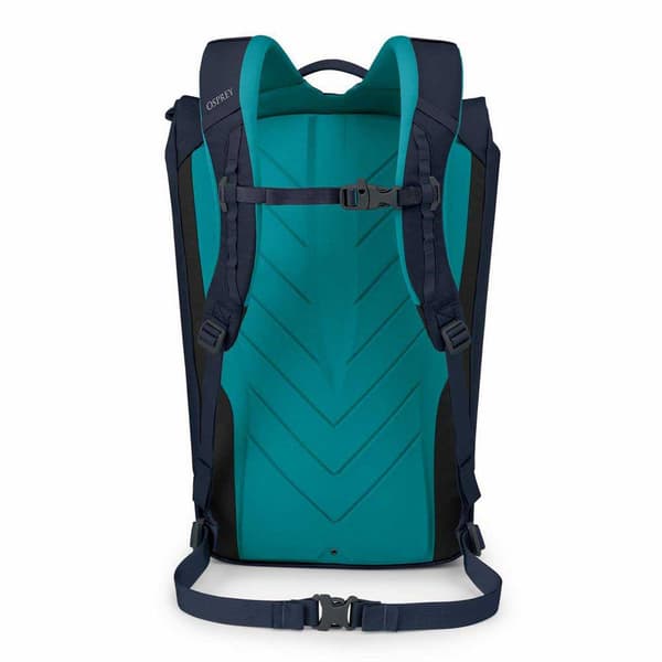 Osprey Ryggsäck Zealot 30l Blå