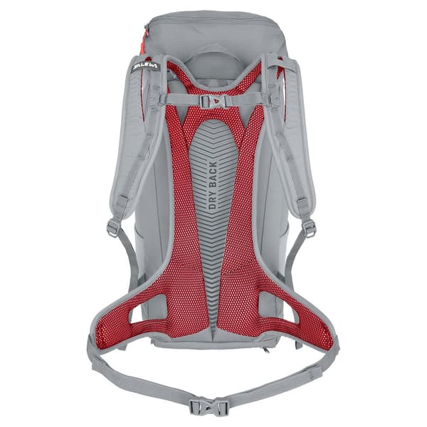 Salewa Rygsæk Alp Mate 30l Lilla