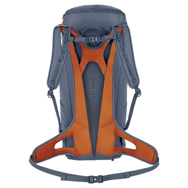 Salewa Rygsæk Alp Mate 36l Blå