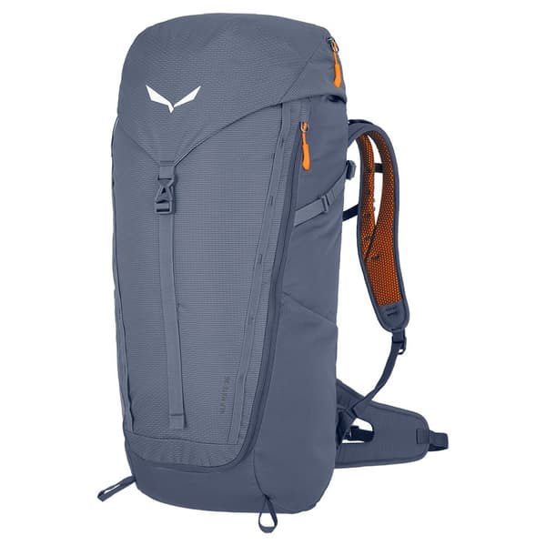 Salewa Rygsæk Alp Mate 36l Blå