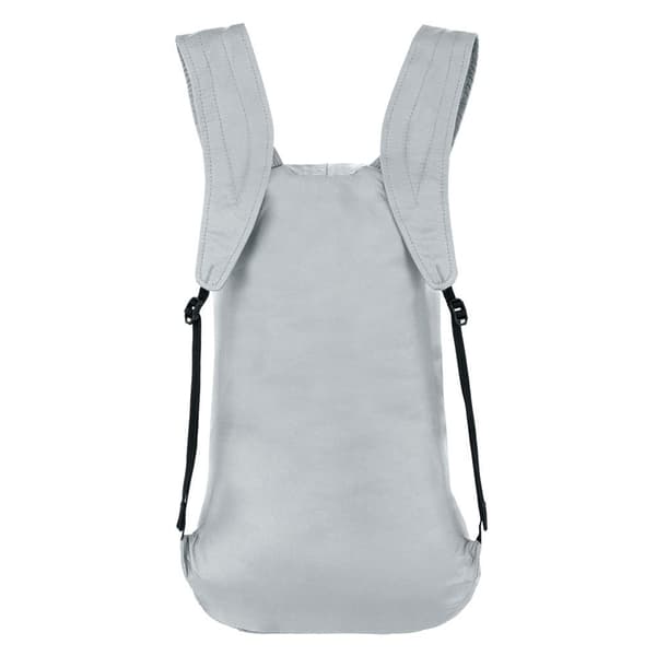 Salewa Rygsæk Ultralight 15l Grå