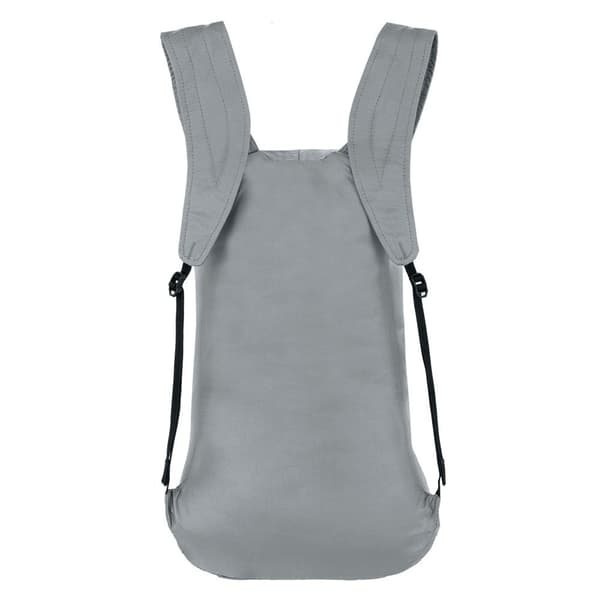 Salewa Rygsæk Ultralight 15l Grå