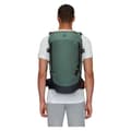 Pikkukuva 3 / 9: Mammut Reppu Ducan 24l Vihreä