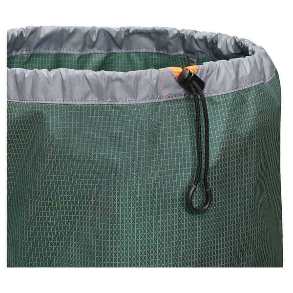 Mammut Reppu Ducan 24l Vihreä