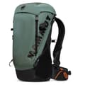 Pikkukuva 1 / 9: Mammut Reppu Ducan 24l Vihreä