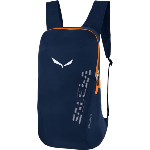 Salewa Rygsæk Ultralight 15l Blå