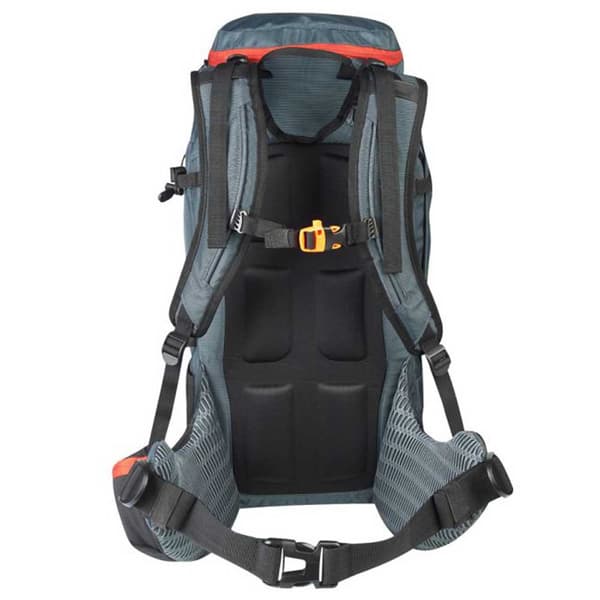 Columbus Reppu Robson 35l Sininen