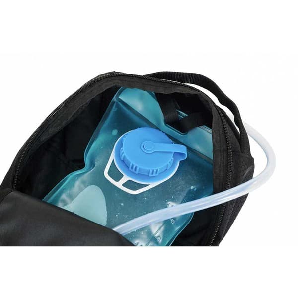 Aztron Reppu Hydration Tpu 1l Harmaa