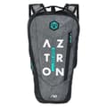 Pikkukuva 1 / 5: Aztron Reppu Hydration Tpu 1l Harmaa