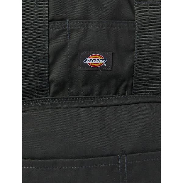 Dickies Rygsæk Lisbon Grå