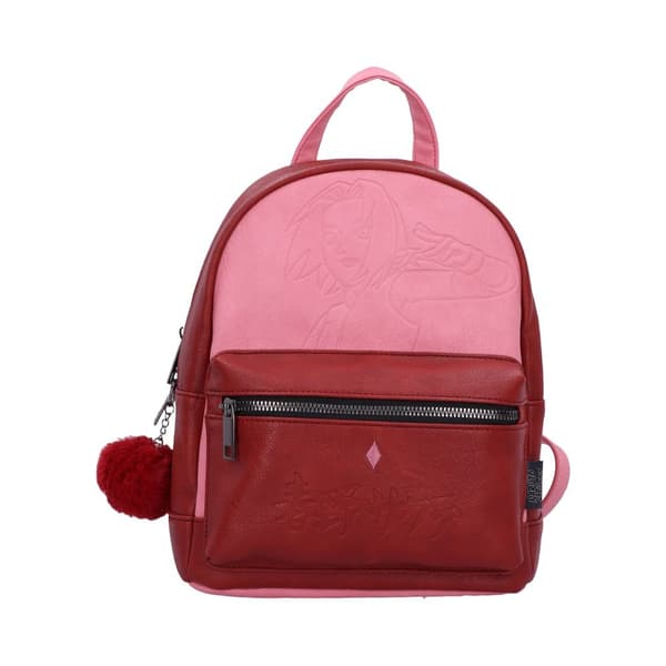 Naruto Sakura Backpack 28cm
