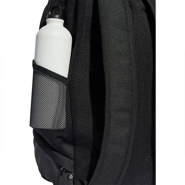 Adidas Ryggsäck Tiro L Svart