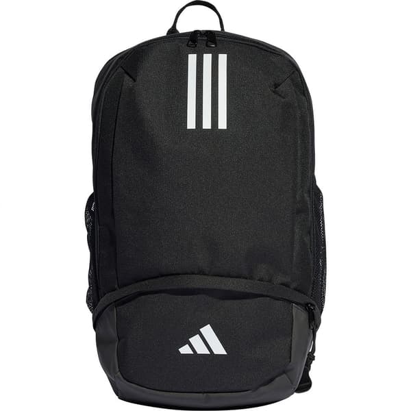 Adidas Rygsæk Tiro L Sort