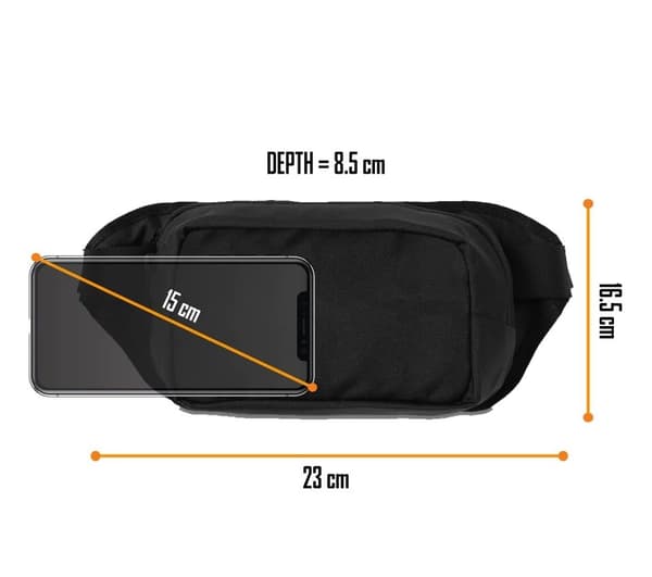 Shoulder bag: Queen Bohemian Rhapsody