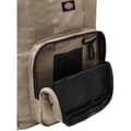Pikkukuva 3 / 7: Dickies Mochila Lisbon Beige