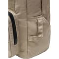 Pikkukuva 5 / 7: Dickies Mochila Lisbon Beige