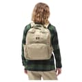 Pikkukuva 7 / 7: Dickies Mochila Lisbon Beige