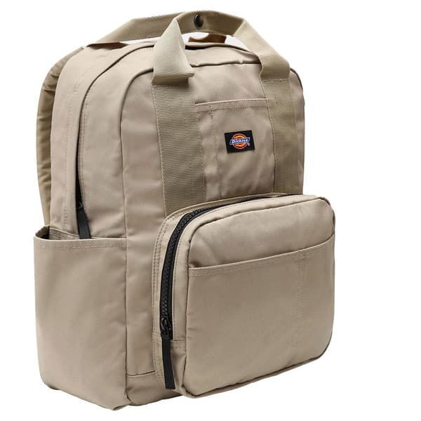 Dickies Mochila Lisbon Beige