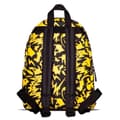 Pikkukuva 4 / 4: Pokemon Pikachu backpack 33cm
