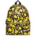 Pikkukuva 1 / 4: Pokemon Pikachu backpack 33cm