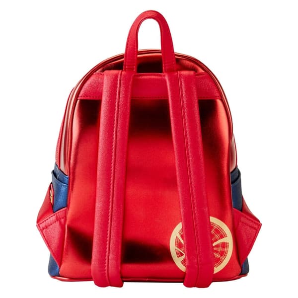 Loungefly Marvel Doctor Strange backpack 26cm