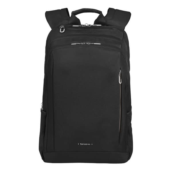 Samsonite Läppärilaukku Guardit Classy 21.5l Musta