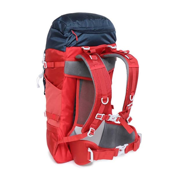 Altus Rygsæk Pirineos H30 30l Blå