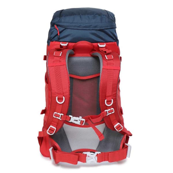 Altus Rygsæk Pirineos H30 30l Blå
