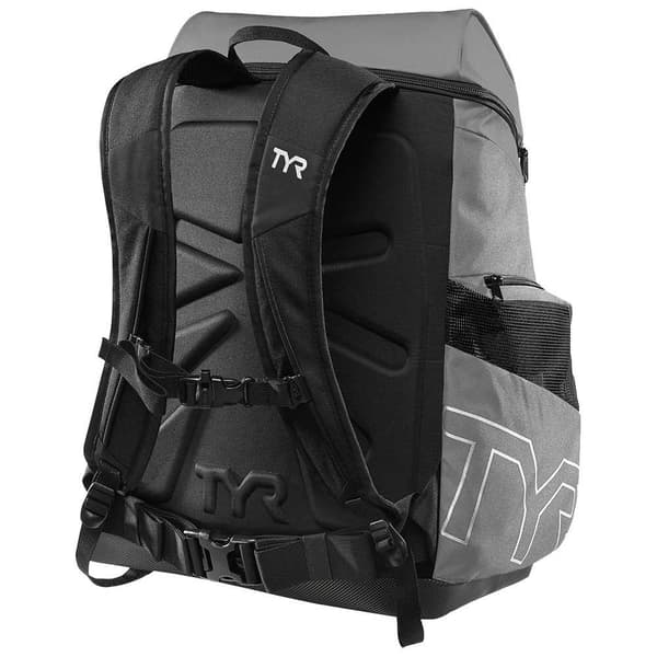 Tyr Ryggsäck Allliance 45l Grå