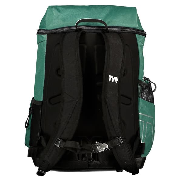 Tyr Rygsæk Alliance 45l Grøn
