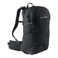 Pikkukuva 1 / 3: Vaude Tents Reppu Wizard 30+4l Musta