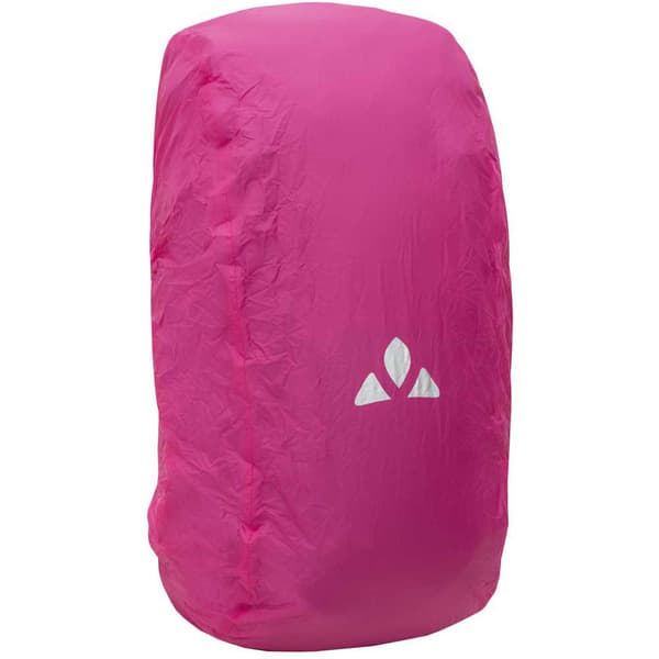 Vaude Tents Rygsæk Skomer Tour 36+l Blå