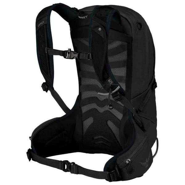 Osprey Rygsæk Talon 11l Sort S-M