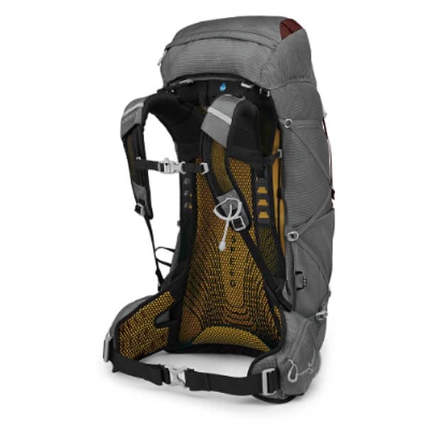 Osprey Rygsæk Eja 48l Grå XS-S
