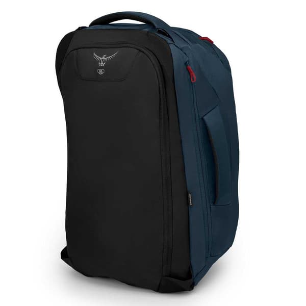 Osprey Ryggsäck Farpoint 40l Blå